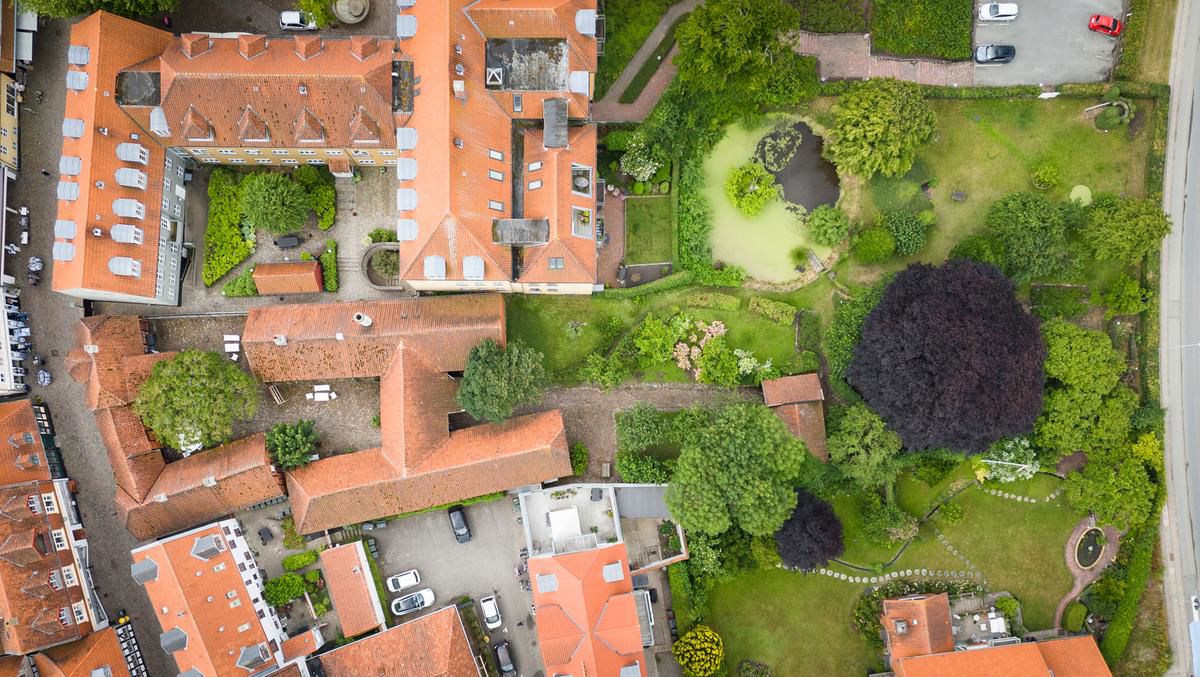 Farvergården 2025