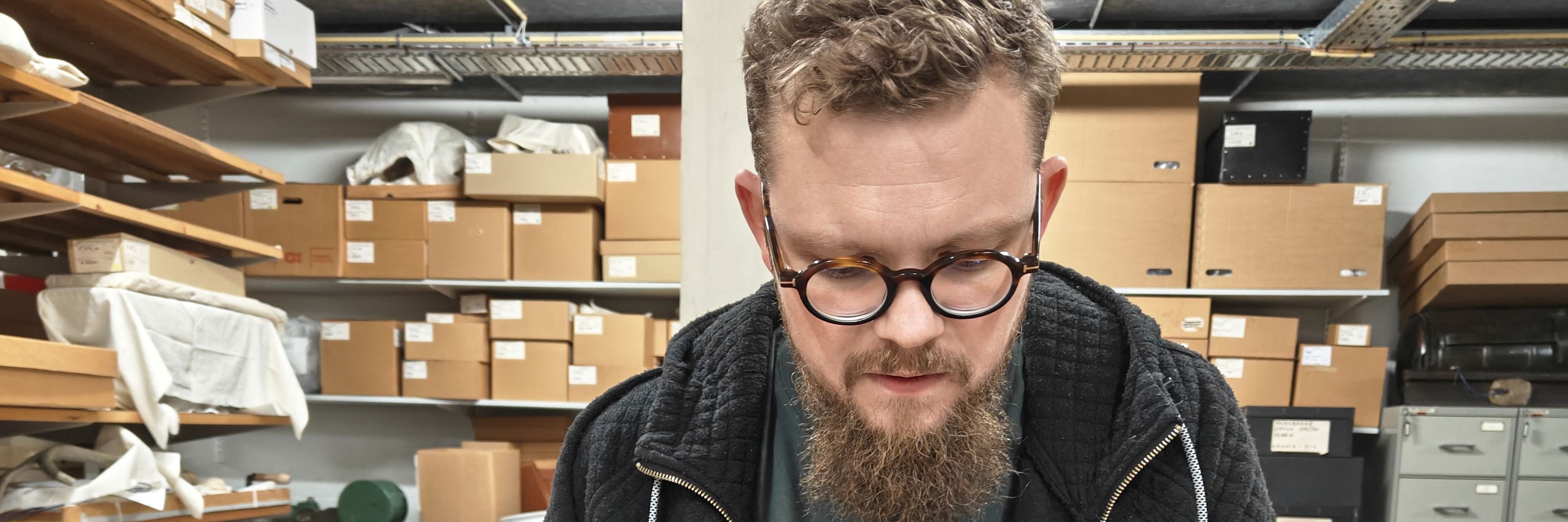 mikkel