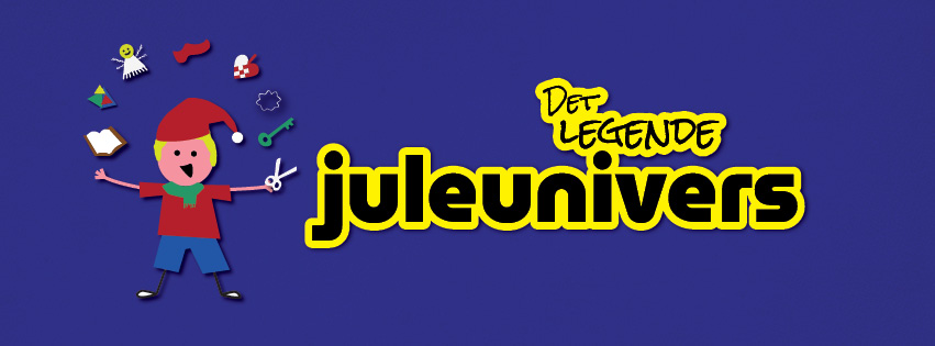 dlj